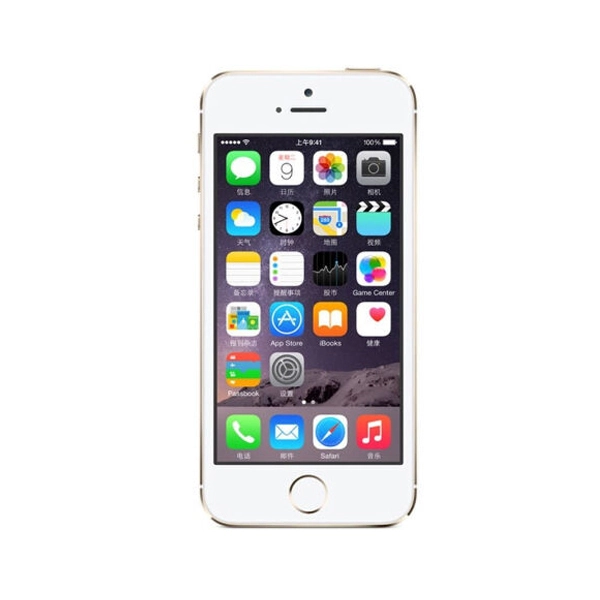 Laga iPhone 5S